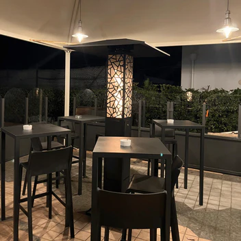 Cliente soddisfatto 2